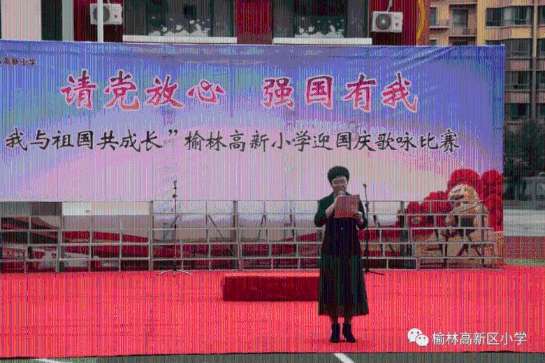 君子兰夹箭最好的解决办法-红迪网,畅所欲言的知识分享社区